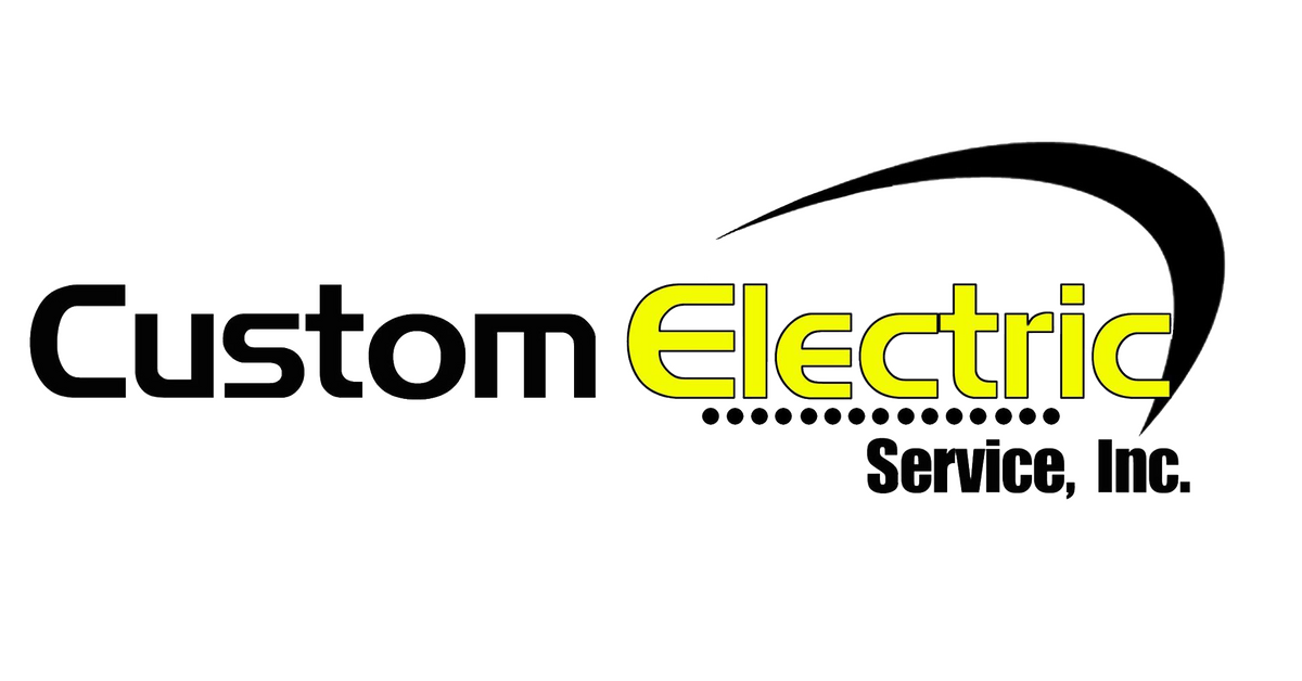 Custom Electric Service